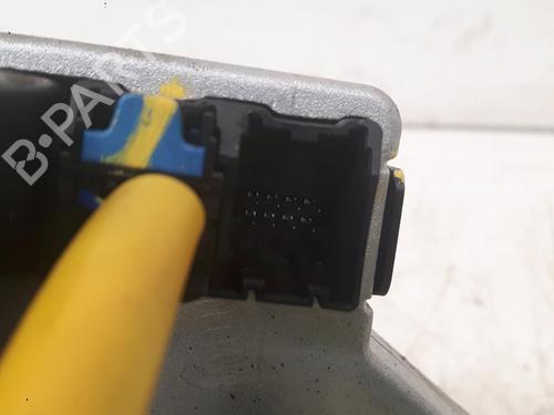 Steering column HYUNDAI i20 III (BC3, BI3) 1.0 T-GDI hybrid 48V | BP31537530M21  - Image 6