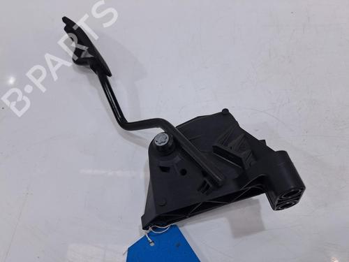 Pedal OPEL ASTRA H GTC (A04) 1.6 (L08) | BP29060754I4 