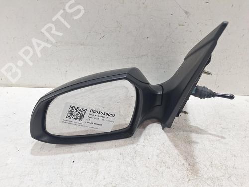 left-mirror-hyundai-i10-ii-ba-ia-2013-2014-2015-2016-2017-2018-2019-2020-2021-32325125 main image