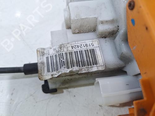 Other FORD KA (RU8) 1.2 | BP39766070O1 - Image 5