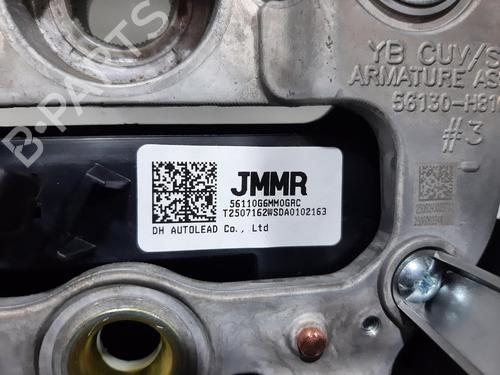 Ratt KIA PICANTO III (JA) 1.0 T-GDi | BP38076378C49 - Image 2