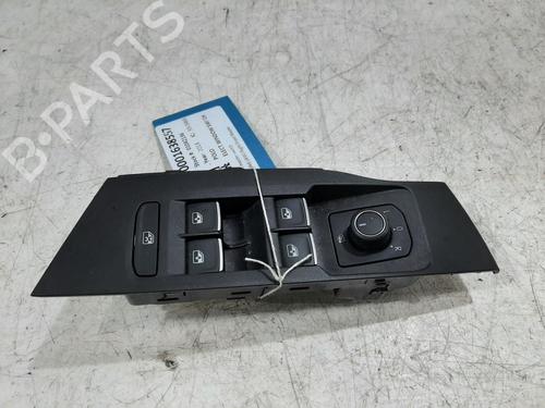 Switch VW POLO VI (AW1, BZ1, AE1) 1.0 TSI | BP32270662I30