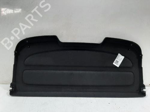  - Image 4