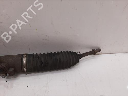 Steering rack DACIA SANDERO II 1.5 dCi | BP37172282M22 - Image 5