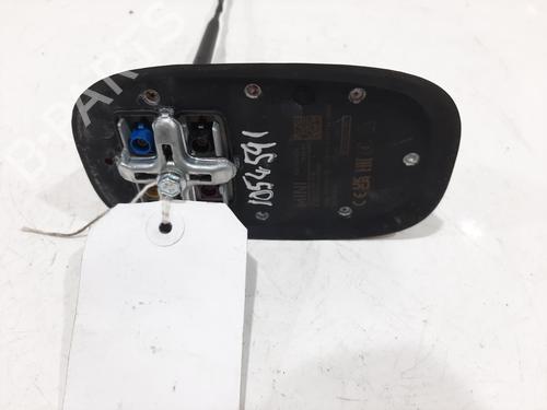 Antenne/Base MINI MINI (F66, F65) Cooper C (F65) | BP37184230C140 - Image 4