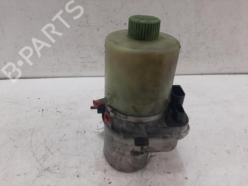 Steering pump SKODA FABIA II (542) 1.2 TSI | BP37794902M99 - Image 5
