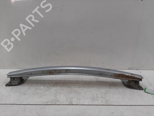 rear-bumper-reinforcement-skoda-roomster-5j7-2006-2007-2008-2009-2010-2011-2012-2013-2014-2015-31879048 main image