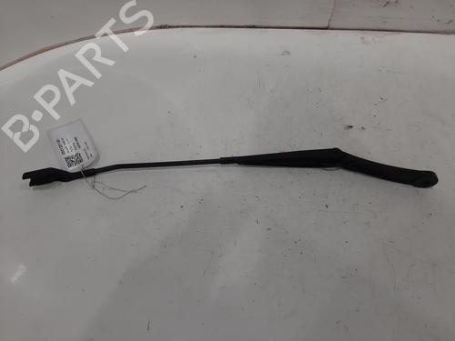 front-windshield-wiper-arm-ford-fiesta-vii-hj-hf-2017-26764701 main image