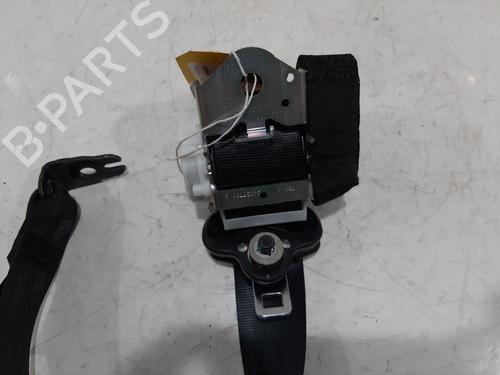 Other FORD B-MAX (JK) 1.0 EcoBoost | BP35768806O1 - Image 3