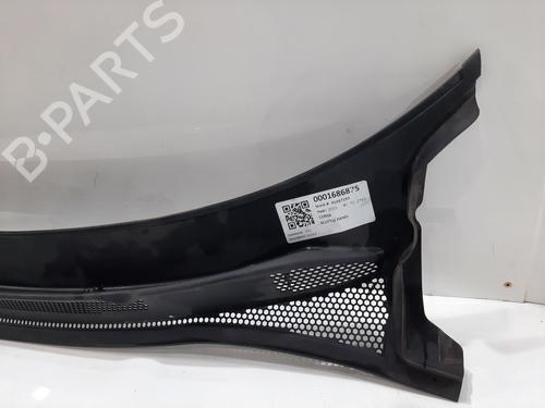 Scuttle panel VAUXHALL CORSA Mk IV (E) (X15) 1.2 | BP33987601C110  - Image 5