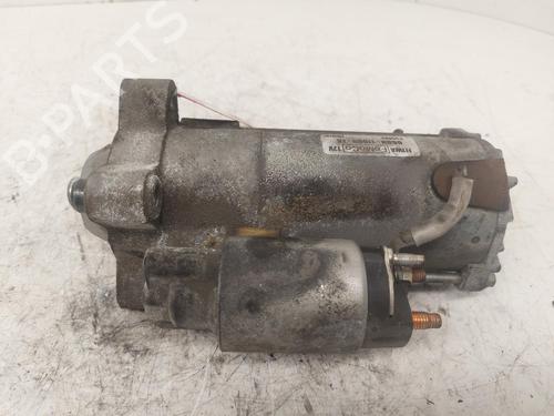 Starter FORD C-MAX II (DXA/CB7, DXA/CEU) 2.0 TDCi | BP26837658M8 - Image 2