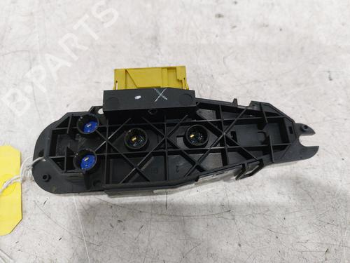 Right front window switch JAGUAR S-TYPE II (X200) 3.0 V6 | BP26744967I26 - Image 5
