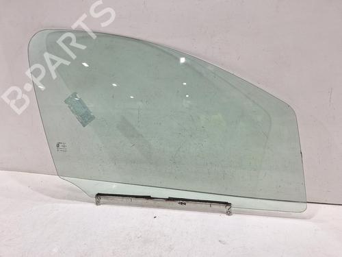 Dør rude højre foran SUZUKI ALTO VII (GF, HA25_, HA35_) 1.0 (AMF310, GFC31S) (68 hp) 31033084