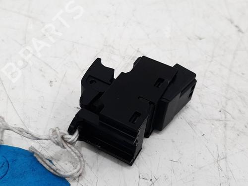 Left front window switch LAND ROVER RANGE ROVER IV (L405) 4.4 SDV8 4x4 | BP26837293I27 - Image 4