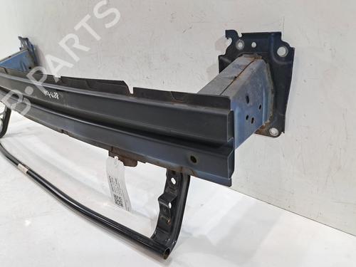 Other MITSUBISHI ECLIPSE CROSS (GK_, GL_) 1.5 T-Mivec | BP33754023O1  - Image 5