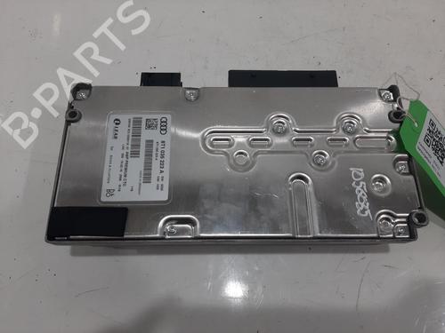 Electronic module AUDI Q5 (8RB) 2.0 TFSI quattro | BP37465331M83 - Image 3