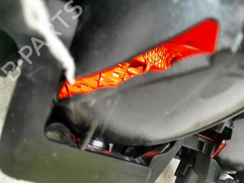 Left taillight MINI MINI COUNTRYMAN (R60) One D | BP34121396C34  - Image 5