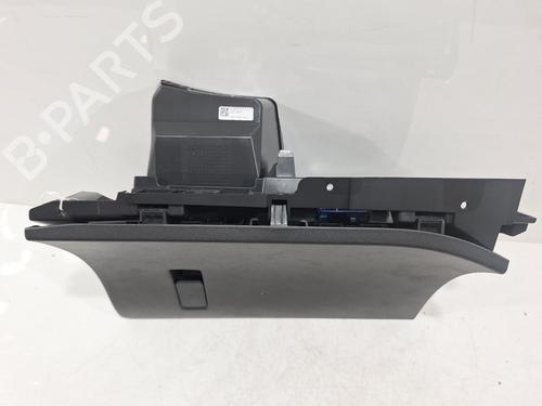 Handskerum CITROËN C5 AIRCROSS (A_) 1.2 Hybrid 136 (ARHPYJ) | BP39888830C95 - Image 2