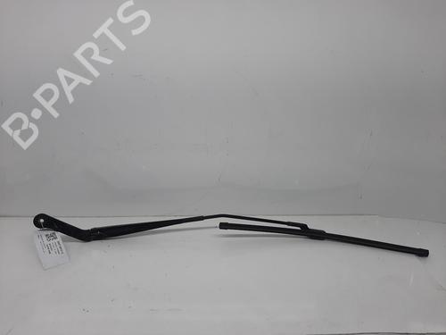 Andre VAUXHALL MOVANO Mk III (C) VAN (U9) 2.2 D (140 hp) 26838800