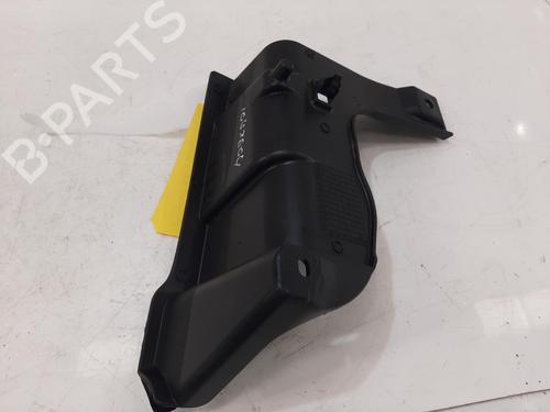 Support SUZUKI SWIFT V (AZ) 1.0 (A2L310) | BP32757660C155 - Image 3