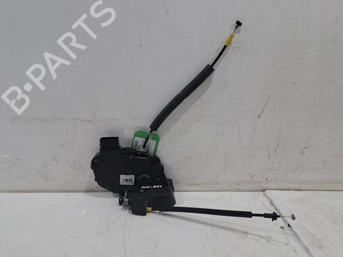 Used Other Other LAND ROVER RANGE ROVER EVOQUE (L538) 2.0 D 4x4 (180 hp) 35923247 35923247