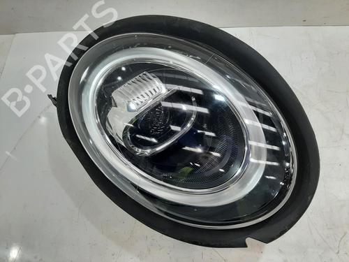 Right headlight MINI MINI Convertible (F57) Cooper S | BP39531870C29 - Image 3