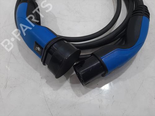 Andre JAGUAR I-PACE (X590) EV400 AWD | BP28574680O1