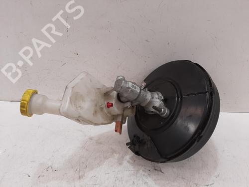 Servo brake CITROËN C3 Picasso (SH_) 1.6 BlueHDi 100 | BP32144747M42 - Image 5