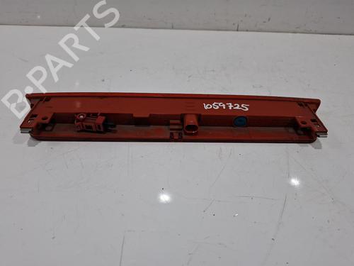 Third brake light FORD FOCUS IV (HN) 1.0 EcoBoost mHEV Active | BP39099435L11 - Image 4