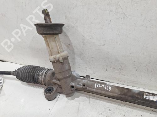 Styregear/Snekke FORD KUGA III (DFK) 1.5 Ecoboost | BP29945823M22 