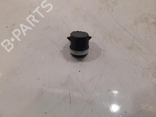 Electronic sensor MINI MINI COOPER (J01) Cooper SE | BP38472113M84  - Image 6