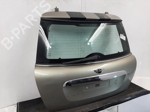 Bakluke CC/Kombi-Kupé MINI MINI (R56) One | BP26756983C6 
