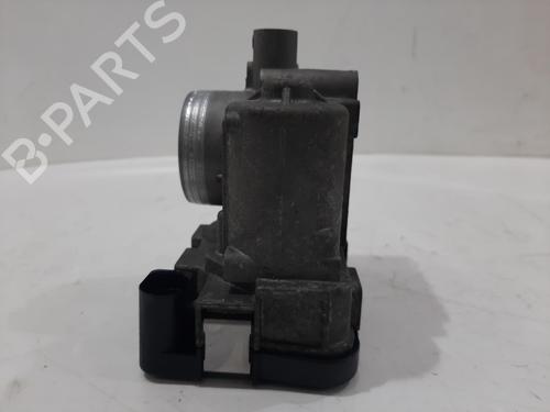 Throttle body FIAT PANDA (312_, 319_) 1.2 (312PXA1A) | BP29882689M82