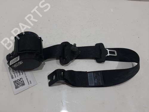 rear-right-seatbelt-ford-tourneo-courier-b460-mpv-2014-37443428 main image
