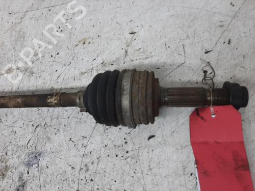 Other TOYOTA AYGO (_B1_) 1.0 (KGB10_, KGB10R) | BP26754006O1 