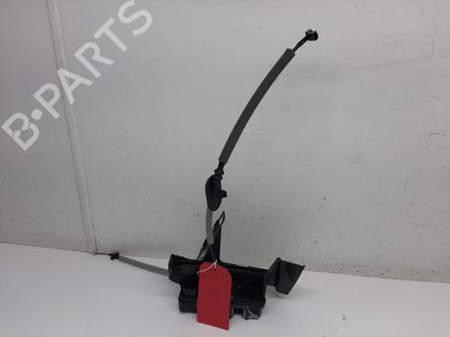 other-ford-fiesta-vii-hj-hf-2017-26844969 main image