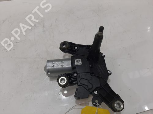 rear-wiper-motor-renault-captur-i-j5_-h5_-2013-31009424 main image