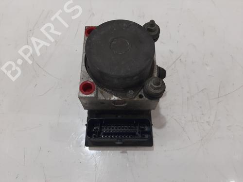 ABS pump FIAT PUNTO (199_) 1.2 (199AXZ1A, 199BXZ1A) | BP38048482M43 - Image 4