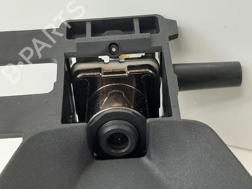 Camera BMW i8 (I12) hybrid | BP29266236E14 - Image 2