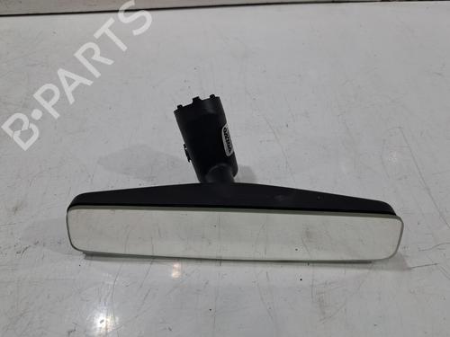 Used Rear mirror VOLVO V40 Hatchback (525) D2 (114 hp) 30496725