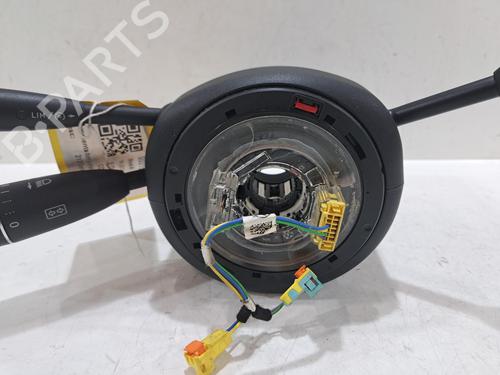 Switch MERCEDES-BENZ E-CLASS (W212) E 250 CDI / BlueTEC (212.003, 212.004) | BP28723019I30 