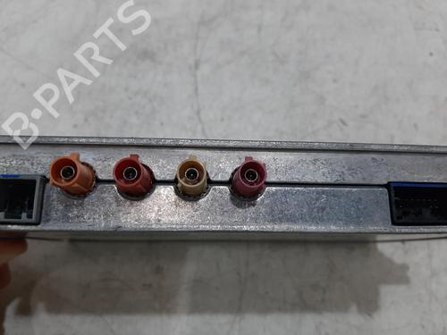 Control unit JAGUAR I-PACE (X590) EV400 AWD | BP30516952M11 