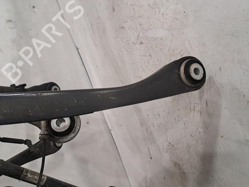Left rear suspension arm BMW 5 (G30, F90) 520 d | BP26850143M14 