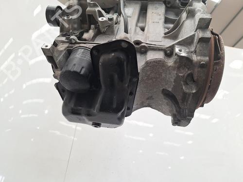 Engine CITROËN C3 III (SX) 1.2 PureTech 82 | BP29445094M1 