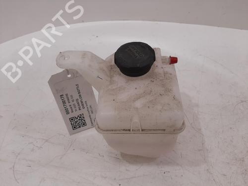 Ekpansionstank Ekpansionstank KIA PICANTO III (JA) 1.2 DPI (79 hp) 34273840 34273840