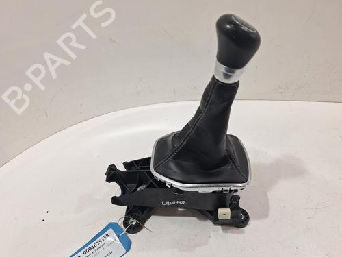 Girspak FORD FIESTA VII (HJ, HF) 1.1 Ti-VCT (86 hp) 31928042