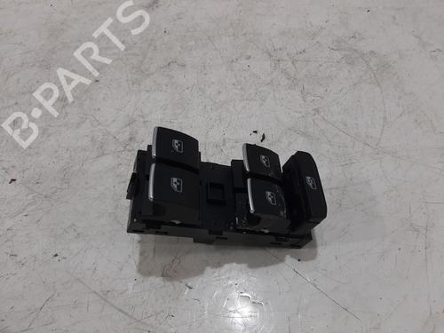 Switch VW T-ROC (A11, D11) 1.5 TSI | BP32239871I30