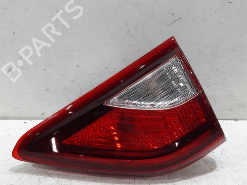 Used Right taillight KIA STONIC (YB) 1.0 T-GDi (101 hp) 29636974
