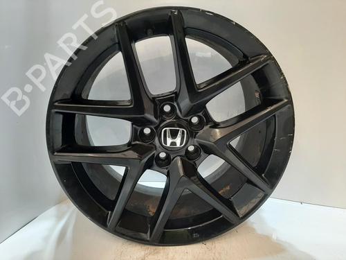 Used Rim Rim HONDA CIVIC XI Hatchback (FL) 2.0 e:HEV (184 hp) 33317810 33317810