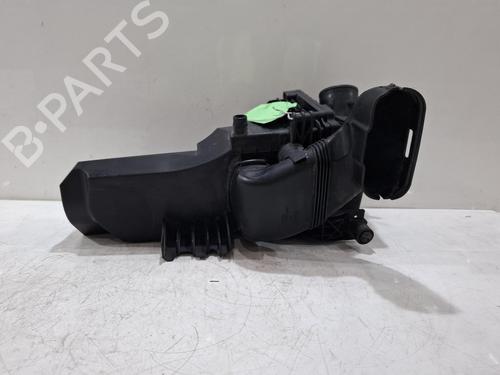 Used Air filter box Air filter box 39413525 39413525